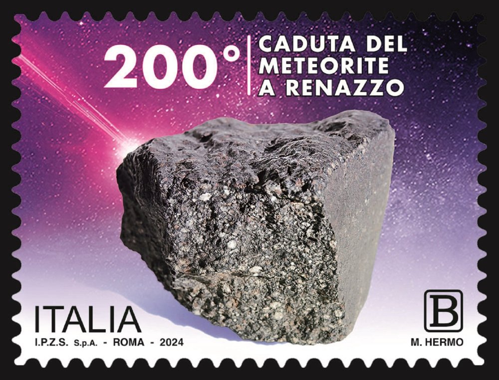 MeteoritediRenazzo.thumb.jpg.78baf13d6730748139ba53c8bc3b989d.jpg