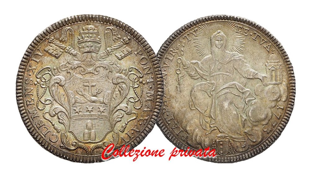 Mezzo scudo Clemente XIV.jpg