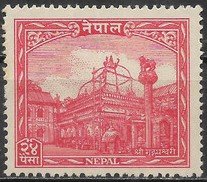 Nepal-67-59(3).jpg.719bbe9c987be5e63f4fb411b84446fc.jpg