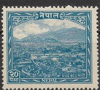 Nepal-67-59(4).jpg.268494eb20c6bc82d2d55cd9ace1a308.jpg
