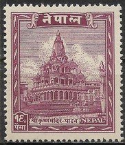 Nepal-67-59(5).jpg.ce0a0a7602f2afe339bc5a09a14a1c3f.jpg