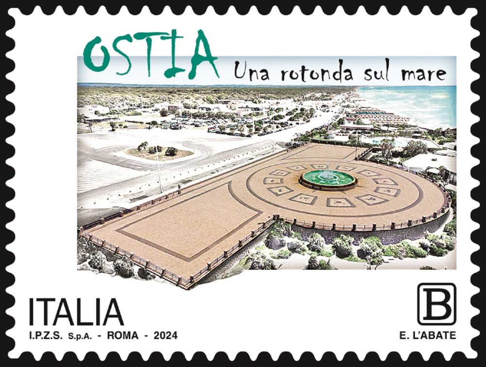 Ostia.thumb.jpg.9efaea0f2a1677c7e35a2c377deff562.jpg