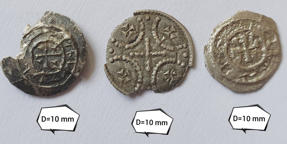 Polish_20240730_152539524 (1).jpg