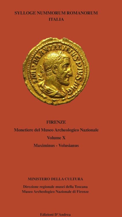 Presentazione Sylloge X 1 (1)~2.jpg