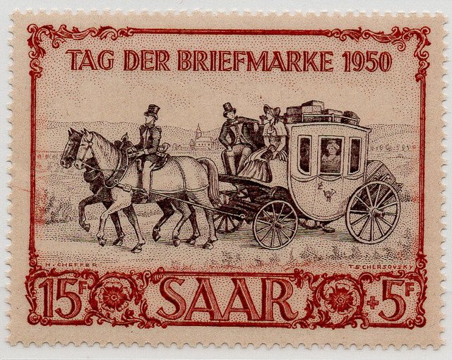 Saar-Tag-Der-Briefmarke1950.jpg.3ef6ac4b1b4c5c9b1a8c547066fbcf22.jpg