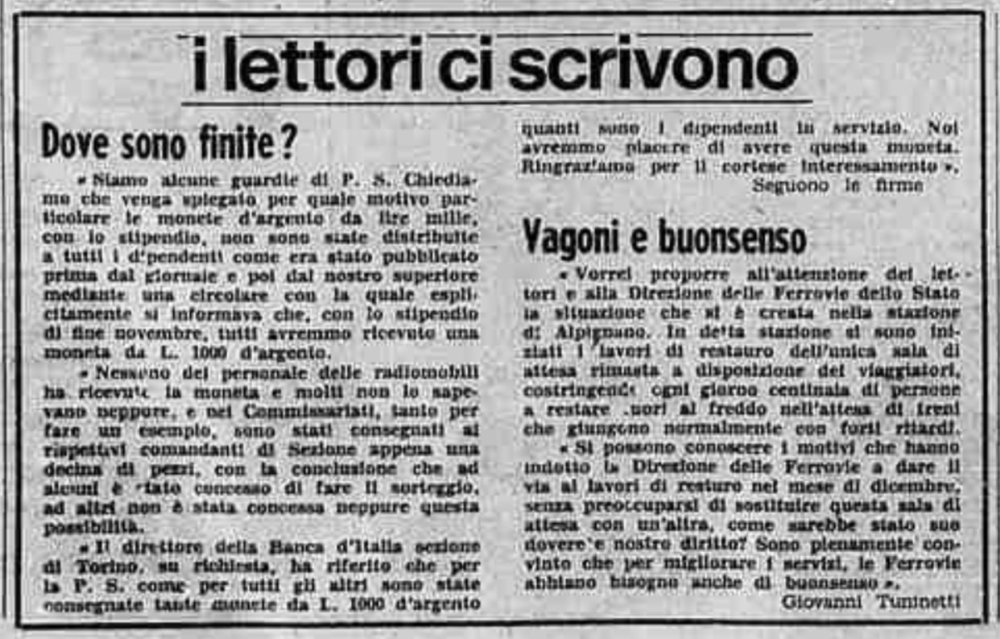 Schermata 2024-07-13 alle 06.23.11 copy.png