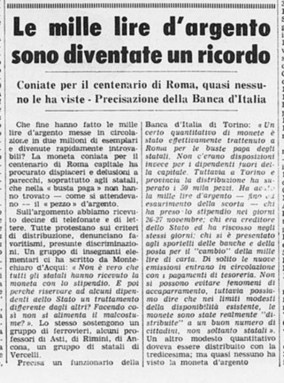 Schermata 2024-07-13 alle 06.24.50 copy.png