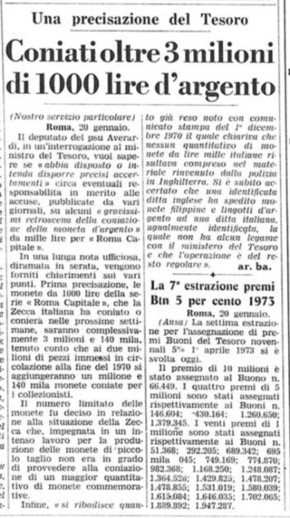 Schermata 2024-07-13 alle 06.32.36 copy.png