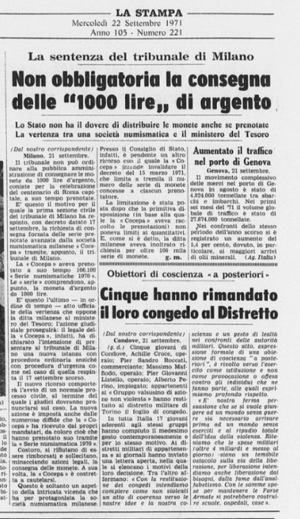 Schermata 2024-07-13 alle 06.42.09 copy.png