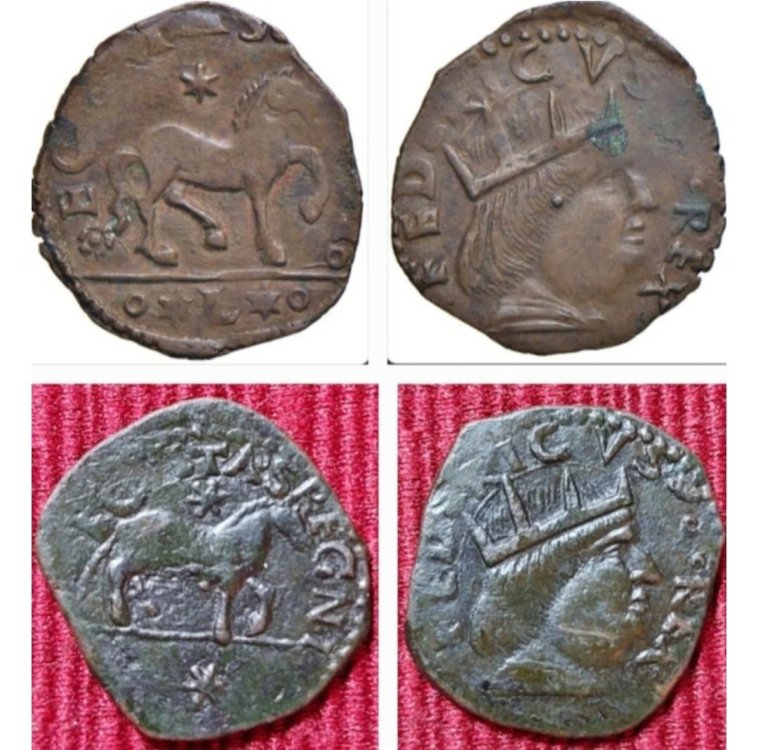 Screenshot_20240706_174914_Samsung Internet.jpg