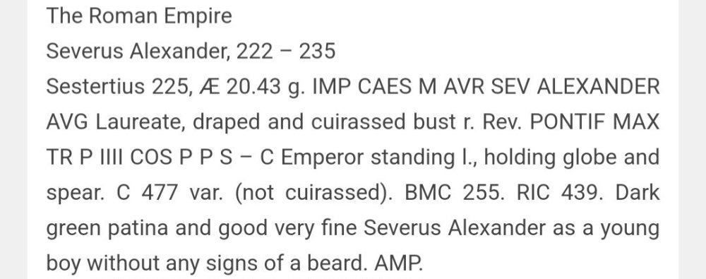 Screenshot_20240713_165546_Samsung Internet.jpg