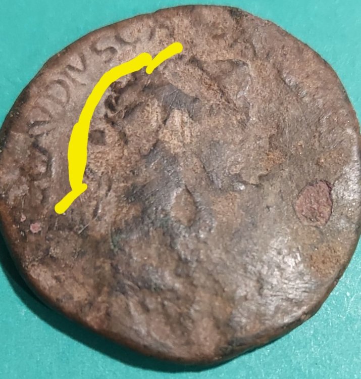 Screenshot_20240714_202129_Samsung Internet.jpg