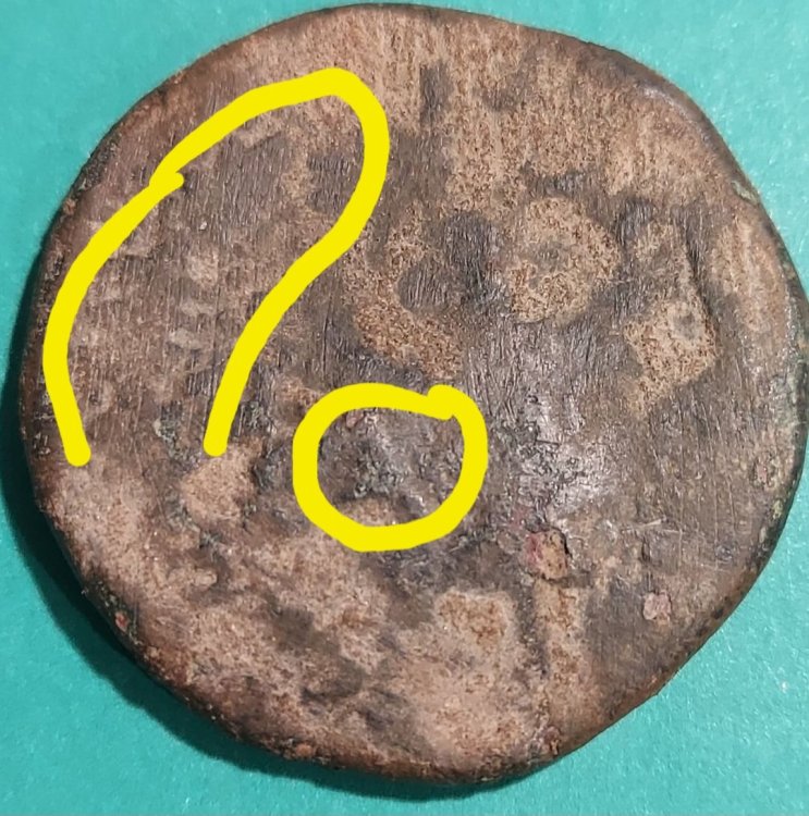 Screenshot_20240714_202158_Samsung Internet.jpg