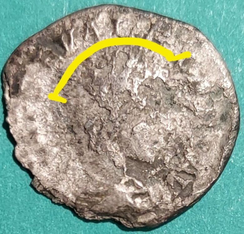 Screenshot_20240714_203740_Samsung Internet.jpg