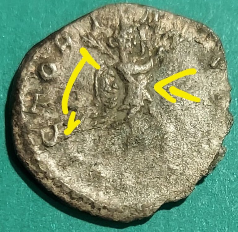 Screenshot_20240714_203806_Samsung Internet.jpg