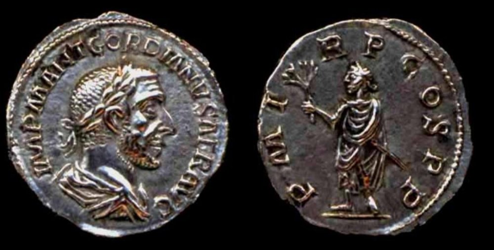 Screenshot_20240717_012629_Samsung Internet.jpg