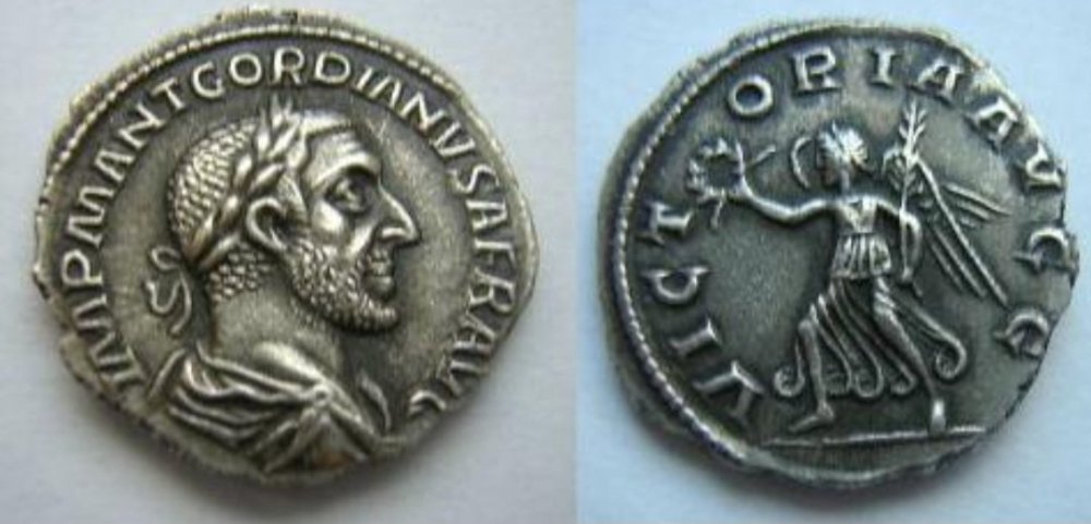 Screenshot_20240717_012837_Samsung Internet.jpg