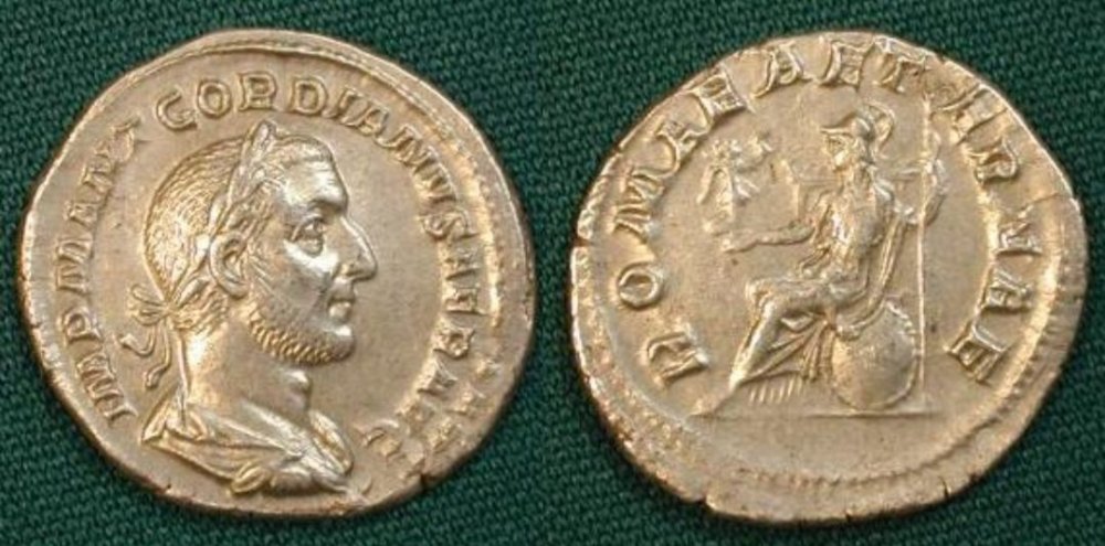 Screenshot_20240717_013246_Samsung Internet.jpg