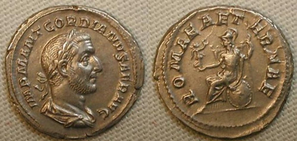 Screenshot_20240717_013321_Samsung Internet.jpg