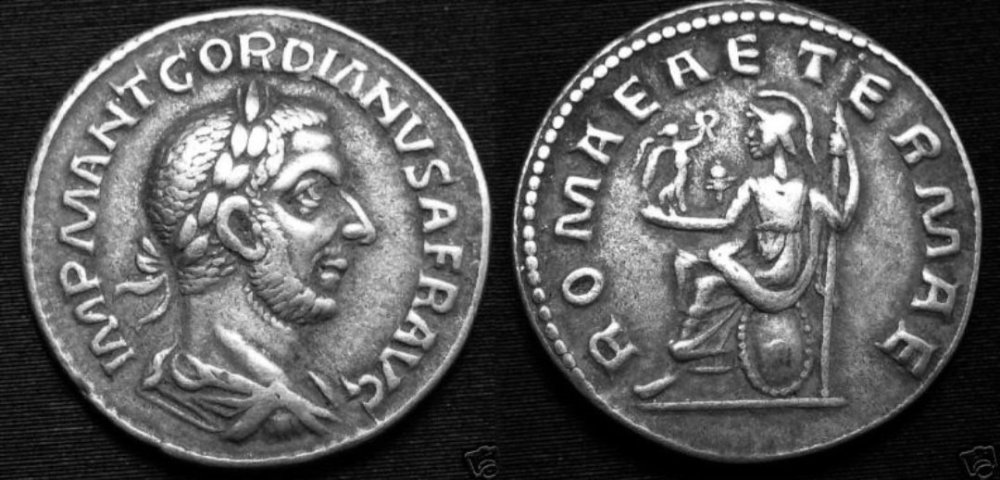 Screenshot_20240717_013658_Samsung Internet.jpg