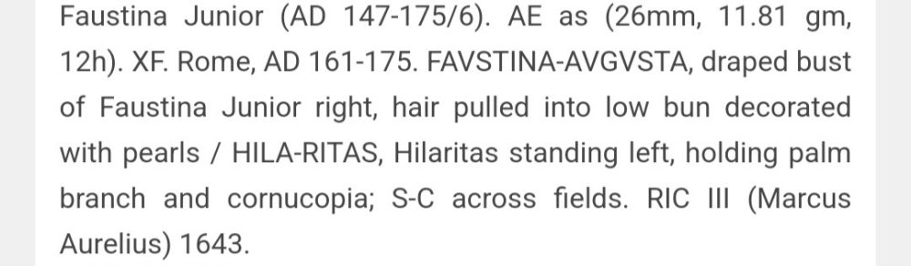 Screenshot_20240718_090914_Samsung Internet.jpg