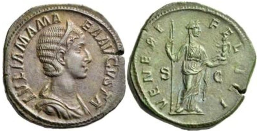 Screenshot_20240720_204143_Samsung Internet.jpg