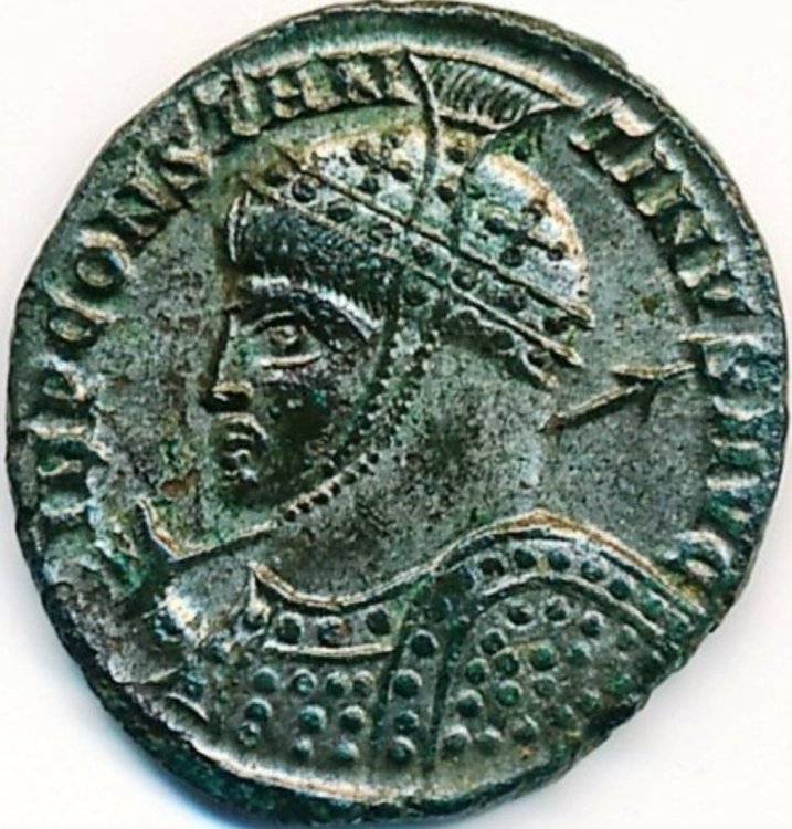 Screenshot_20240723_161139_Samsung Internet.jpg