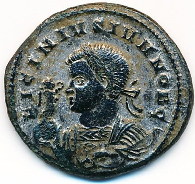 Screenshot_20240723_161202_Samsung Internet.jpg