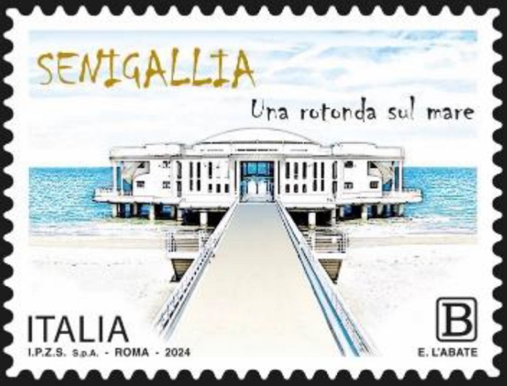 Senigallia.thumb.jpg.0b1e00ba71b709a9d5dab1bb675ae3b4.jpg