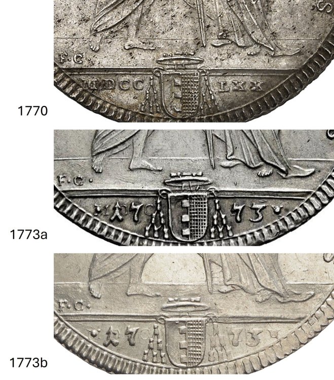 Testone 1770-1773.jpg