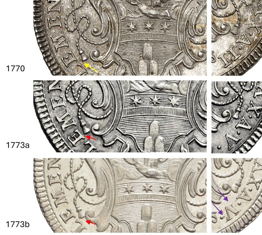 Testone 1770-1773 D.jpg