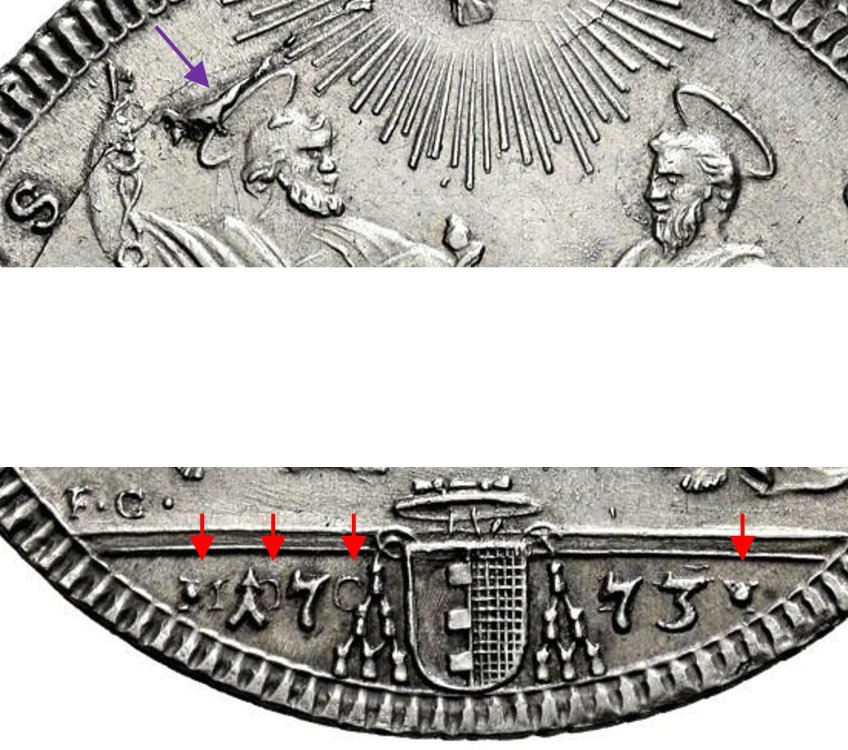 Testone particolari.jpg