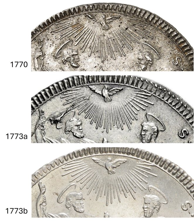 Testone particolari.jpg