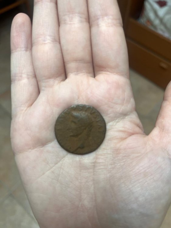 WhatsApp Image 2024-07-25 at 17. (1).jpg