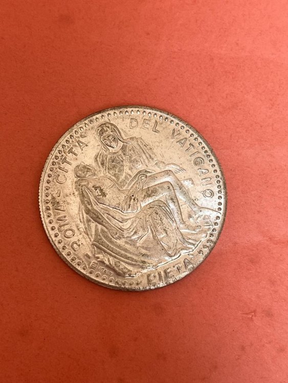 WhatsApp Image 2024-07-26 at 12.26.12 (1).jpeg