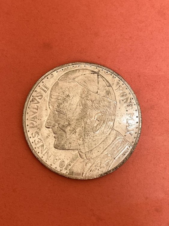 WhatsApp Image 2024-07-26 at 12.26.12.jpeg