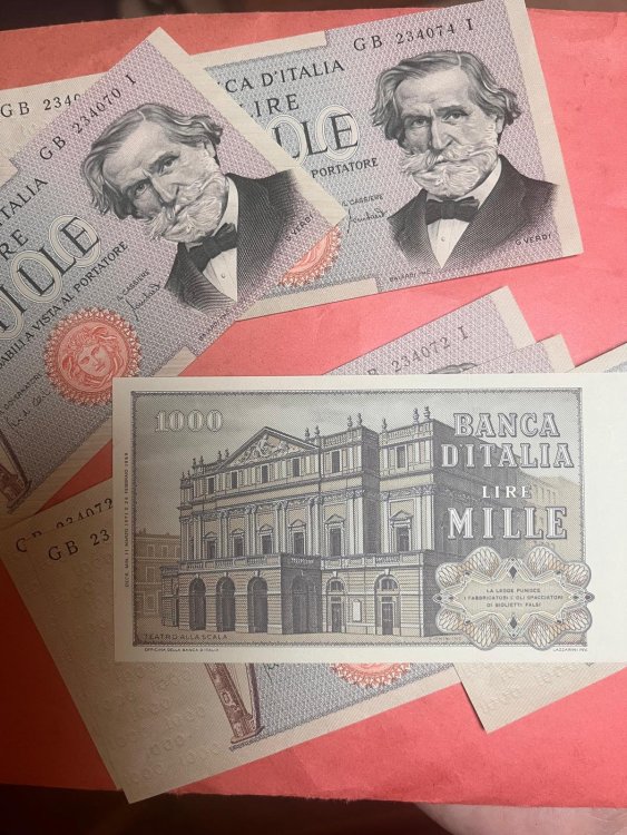 WhatsApp Image 2024-07-27 at 17.03.51 (1).jpeg