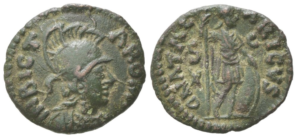 bertolami image00694.jpg