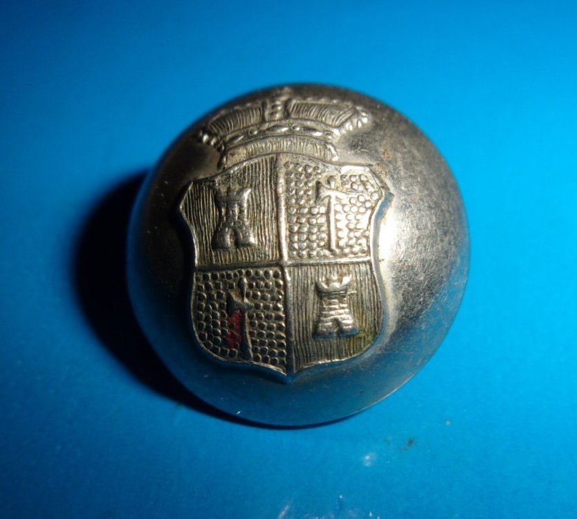 bottone araldica 1.jpg