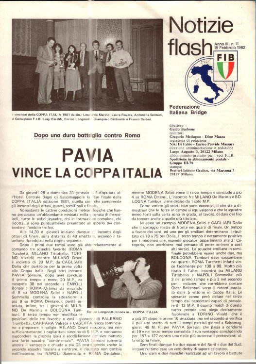 coppaitalia1.thumb.jpg.7eec4bd8f45786f461b29784b0377b09.jpg