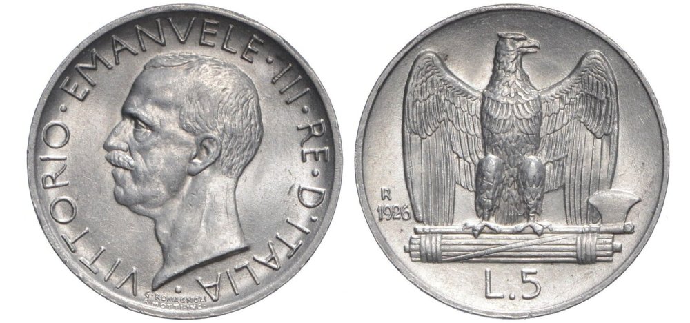 fronte retro 5 lire 1926.jpeg