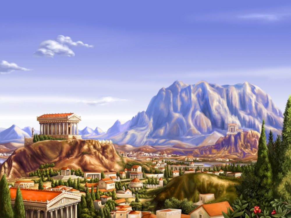 i greci e la religione.jpg