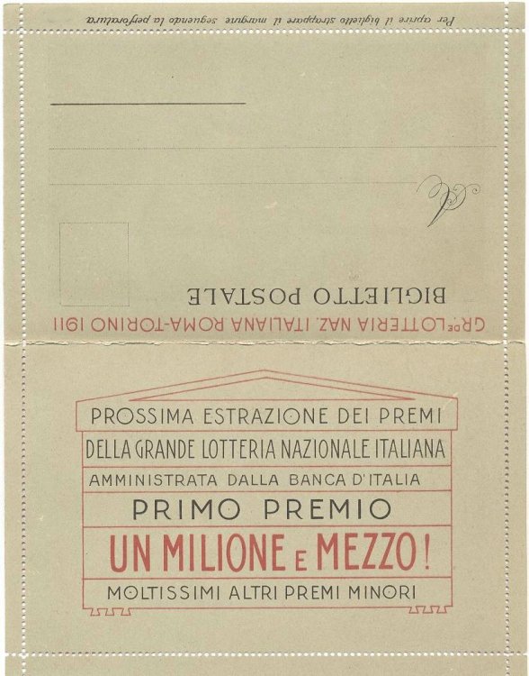 lotteriabigliettopostale1911b.thumb.JPG.ba6d5f5b9bc1870404387a0d1fb06549.JPG