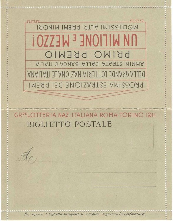 lotteriabigliettopostale1911b.thumb.JPG.dbf381025815fda6a2ae1aa9d44659b3.JPG