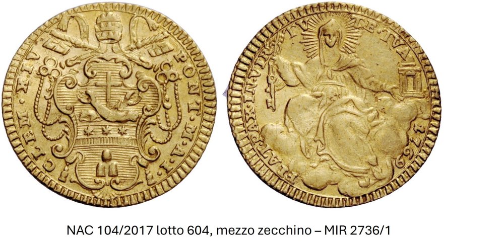 mezzozecchino 1769.jpg