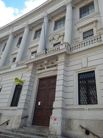 palazzo-delle-poste.jpg.cb620742c5425f1964a4c6c69b359204.jpg