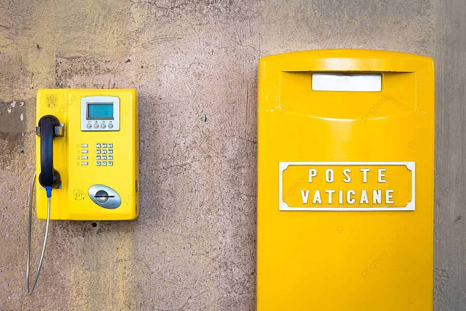 pngtree-yellow-post-box-in-vatican-travel-outdoors-aged-photo-image_27226540.jpg.f3eb485138d92d67b045d85eb561e56d.jpg