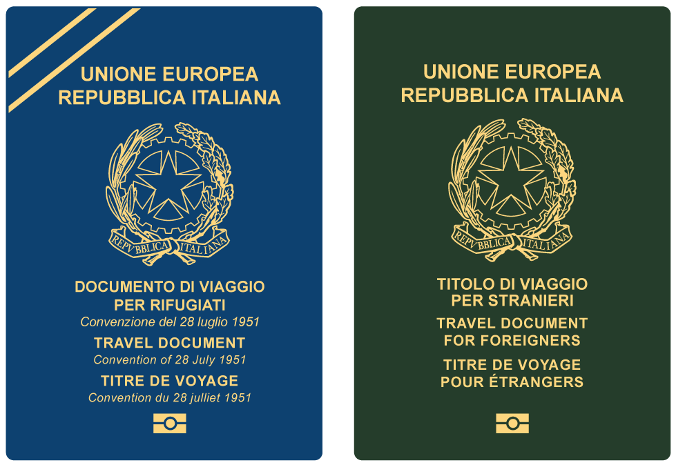 titoli-di-viaggio.png.680ec386ce79dc4eb9b04a52c4e892b2.png