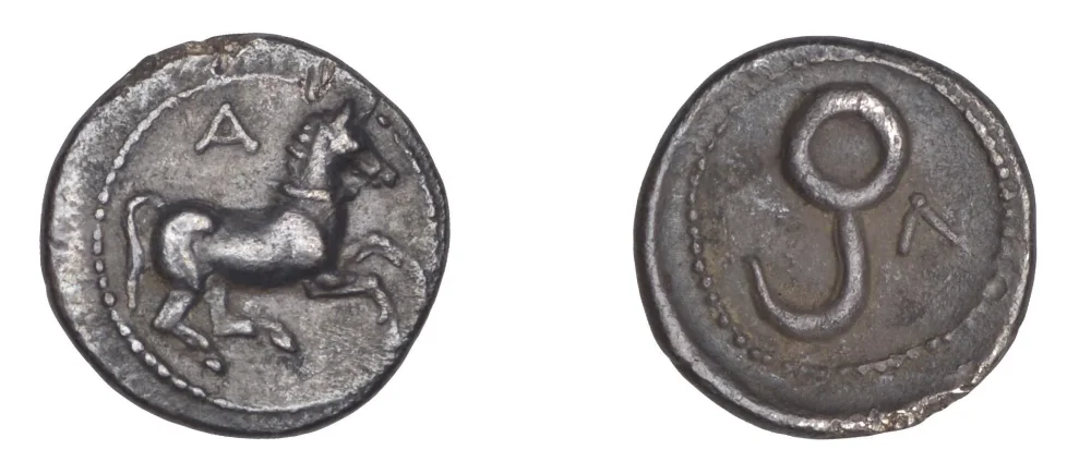 001 Noonans 306 n. 2.webp