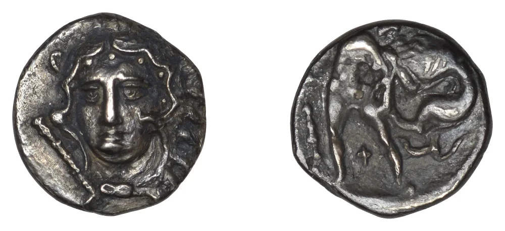 001 Noonans 306 n. 6.webp